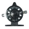 Катушка инерционная зимняя SKYFISH ICE WHEEL арт. BD-56#